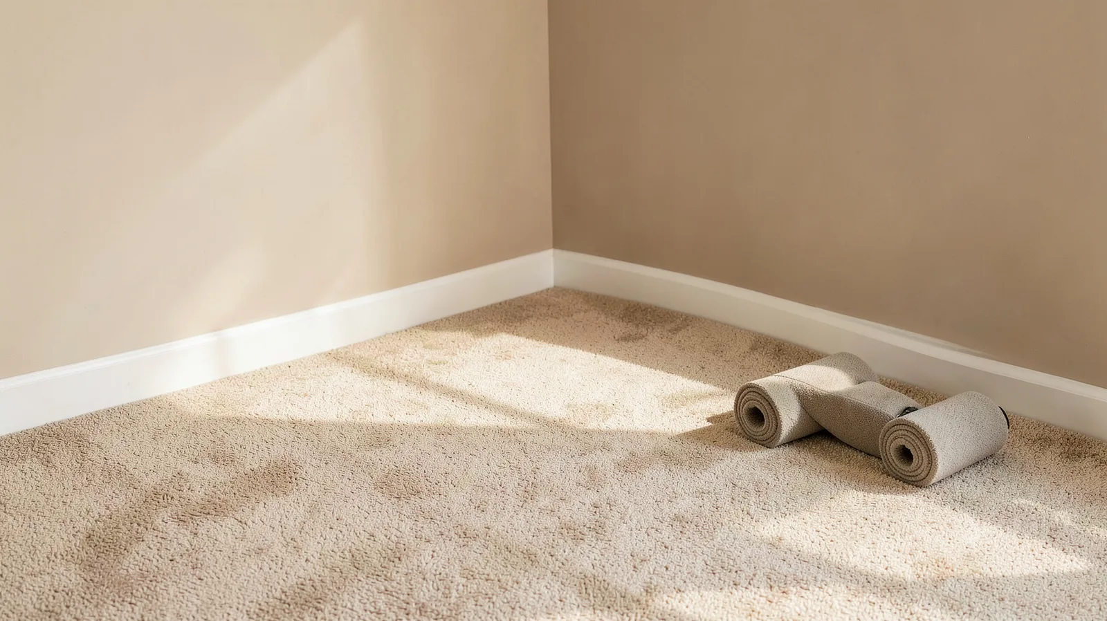 Carpet Installation in Marshall, OK near me